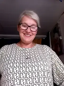 Stripchat Adult Webcam of irinamaux