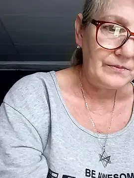 Stripchat Live Sex of irinamaux