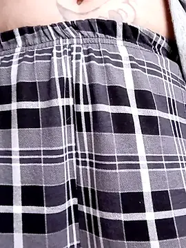 Stripchat Live Porn of irinamaux