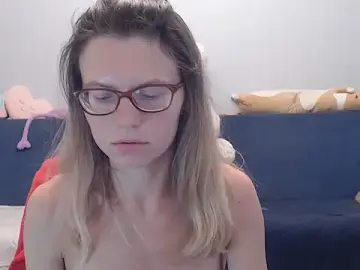 Stripchat Live Sex Cam of night_is_dark
