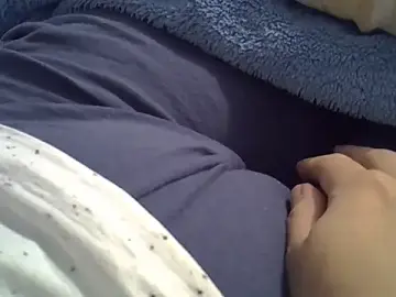 Stripchat Live Sex Cam of perescam