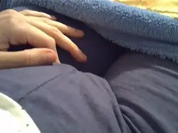 perescam from stripchat