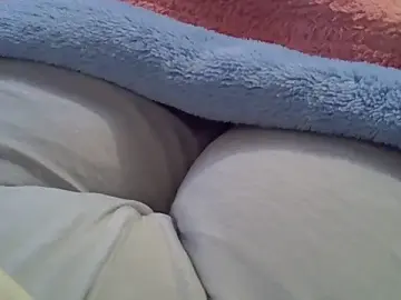 Stripchat Adult Video Chat of perescam
