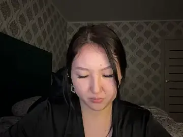 Stripchat Private Sex Chat of Ameliya_kim