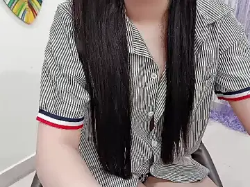 Stripchat Adult Webcams of Ari-sweety