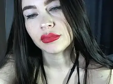 Stripchat Sex Cam of ArianaxSky