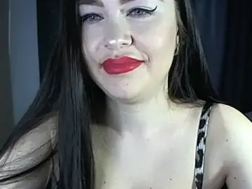 Stripchat Free Live Porn of ArianaxSky