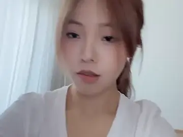 Stripchat Sex Cam of Meng_777
