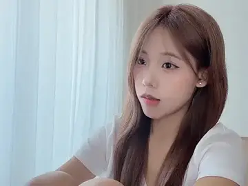 Meng_777 from stripchat