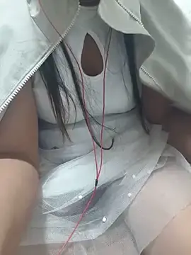 Thosew-venu from stripchat
