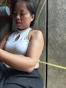 Thosew-venu from stripchat