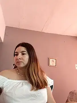 Stripchat Live Sex Cam of __Emma__11__Lecat_