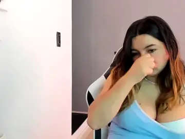 Stripchat Best live sex cam show of __Emma__11__Lecat_
