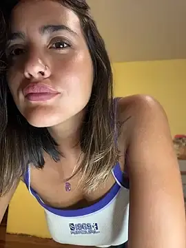 Stripchat Adult Video Chat of fenixgre