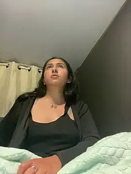 Stripchat Free Porn Cam of luna_asss