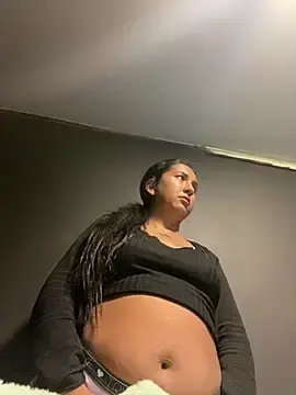 luna_asss from stripchat