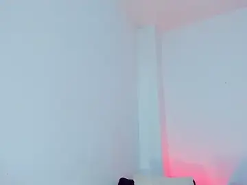 martina_roldam from stripchat