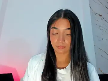 Stripchat Sex Chat of martina_roldam
