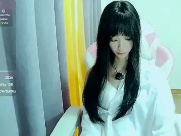 Stripchat Best Webcam of Aalala-