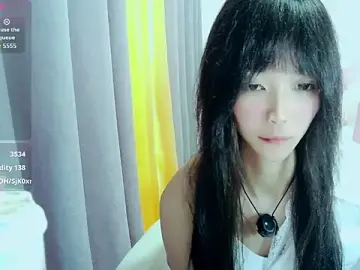 Aalala- from stripchat