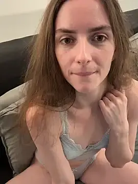Stripchat Best live sex cam show of ErikaJensen