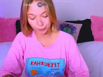 Karen_morris from stripchat