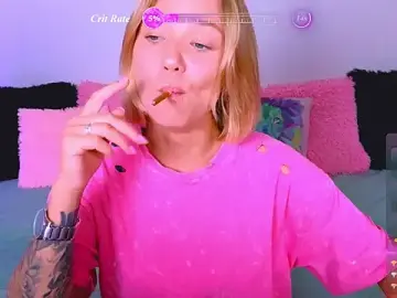 Stripchat Sex Cam of Karen_morris