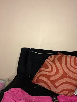 Stripchat Live Sex of MonodicMilan