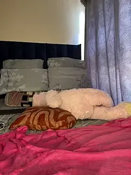 Stripchat Best live sex cam show of MonodicMilan