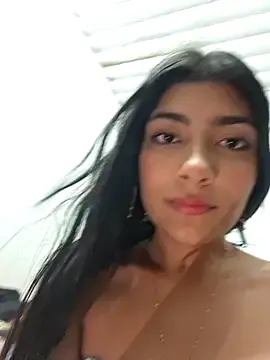 Stripchat Sex Cam of Sweed-virgin-pussy