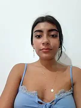Stripchat Private Sex Chat of Sweed-virgin-pussy