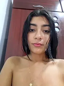 Sweed-virgin-pussy from stripchat
