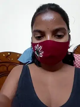 Stripchat Watch Live Sex Cams of Tamil_Hot_Annabelle