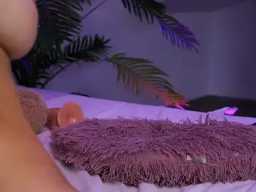 Stripchat Best live sex cam show of TenderSin