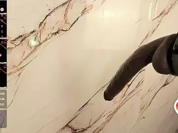 Stripchat Free Porn Cam of la_mazona27