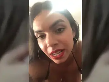 Stripchat Sex Chat of Bucetudagauuchaxx