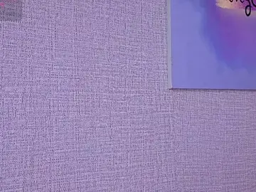 Stripchat Best live sex cam show of amber__moon1