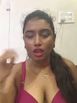 Stripchat Sex Cam of horny_tenager