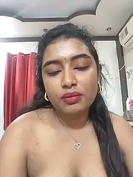 Stripchat Free Porn Cam of horny_tenager