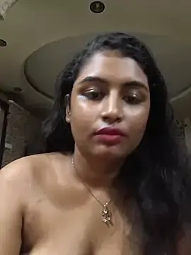 horny_tenager from stripchat