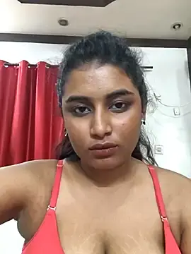 Stripchat Nude Webcam of horny_tenager