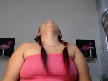 Stripchat Sex Cam of sandyfuckass
