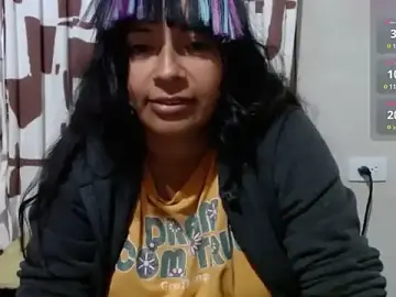 Acelinrose from stripchat
