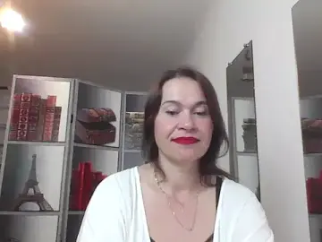 Selena_Moo from stripchat