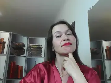 Stripchat Adult Webcam of Selena_Moo