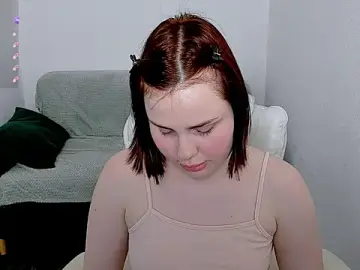 Stripchat Adult Video Chat of Ellie__Bloom