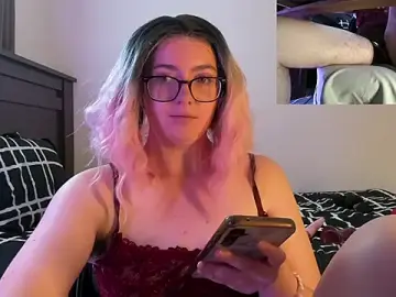 Stripchat Free Porn Cam of abbi-willow