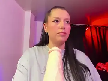 nataliasweet98 from stripchat