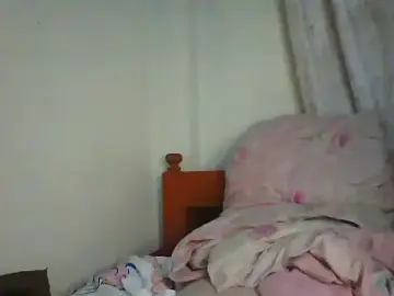 Stripchat Watch Live Sex Cams of sexxy_mariannah