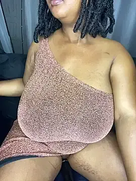 Stripchat Best live sex cam show of MayaPassion